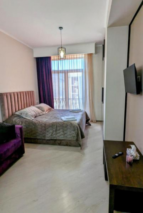 Apartment, Alvina, Tsaghkadzor